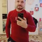 Mohammed Max العزاوي