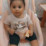 mohammed Alfadhli