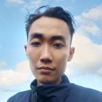 TriBuwono NunggalAji