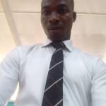 Ndoua konan Hermann Koffi