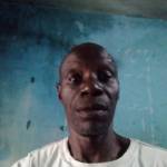 Ewulu Jude Chukwusomnau