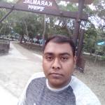 Saidur Rahman