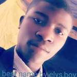 Niyomwungere Elyse