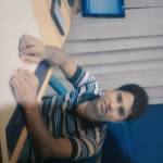 Alamgir Hossain