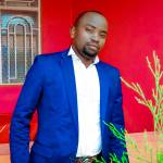 NDAYISABA MAGNIFIQUE