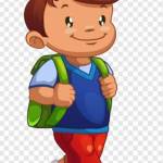 Mohamed hossam مصر