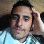 ابن بدر بدر