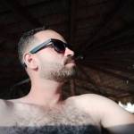 احمد محمدعبد القادر زايد