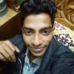 Mohammad Tauhidul Haque