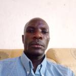 THEOPHILE MUTARAMBIRWA