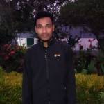 Chitto Ranjon