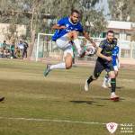 Ahmed Osman
