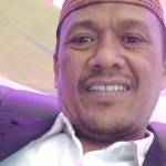 RASYIDI Rasyidisum727@gmail.c