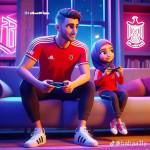 محمد جمعة عرفات