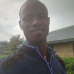 Lekan Sunday Fasesan