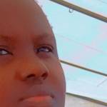 Adeleke Owasanya Cecilia