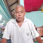 I Gede Maliawan