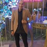 محمود سيد محمد