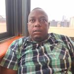 Uwamungu Jean