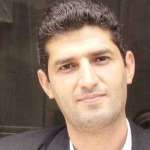 Gamal Aly