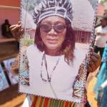 Colette MADONKENG TCHATCHOUANG