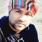 MITHUN KUMAR DAS