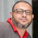 محمد أمين إبراهيم