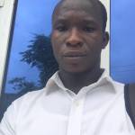 Rapheal John