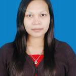 Ratimah Ratimah