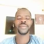 TonTon bonkano Boukary