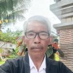 Made Gepang
