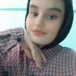 Maram Mohamed Salah Shams Eldin
