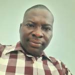 FELIX N'DA N'DIN