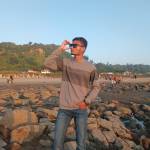 MD SHAHABAS UDDIN SAMIR
