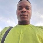 SEMETON TORVALD ASCHBEL GBEDO
