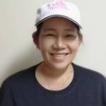 เจนจิรา เเข็งขัน