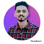 ABDULRHMAN Alshibani