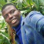 Jaster Nitezimana