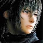 muhammad ikhsan family