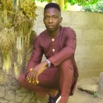 NABIOULILEA M ESSIZEWA