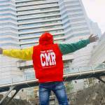 Abdoullaye Maigari@gmail.com