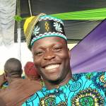 zinsou pascal ZINSOU