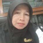 Witalismarni Witalismarni