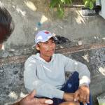 Yohanis