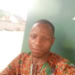 Mahugnon Gustave Fassinou