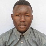 Ange Felix Wilfride Tayou