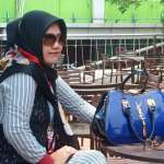 ANNE PUSPA