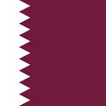 Pinetbook Qatar
