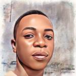 charles blesson Sohi