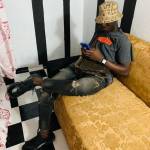 Adama Esdras Diomande